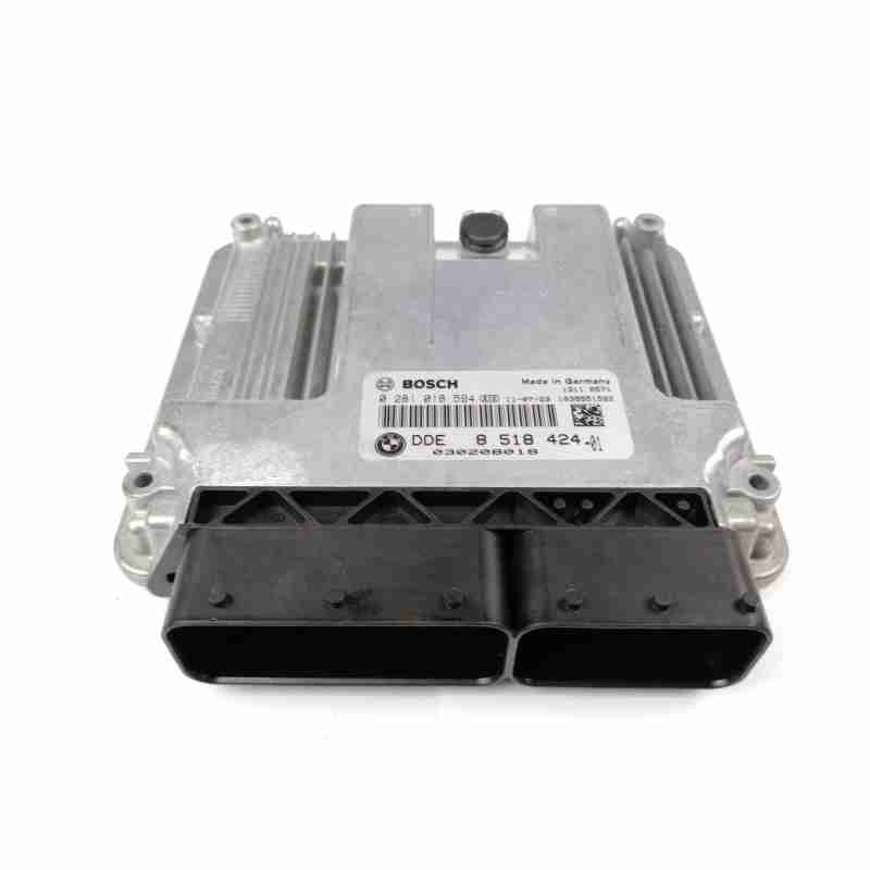 CENTRALITA MOTOR UCE 0281018594 8518424 