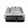 CENTRALITA MOTOR UCE 0281018594 8518424 
