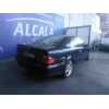 mercedes-benz clk (c208) del año 1998