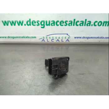 CAUDALIMETRO VN1974004040 5 PINES 