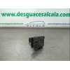 CAUDALIMETRO VN1974004040 5 PINES 