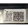 CAMARA TRASERA 99240Q0600 