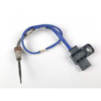 SENSOR TEMPERATURA 226583472R 