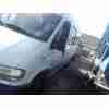 opel movano del año 2002