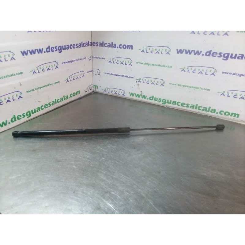 AMORTIGUADORES CAPO 8T082335903S 76 CM 