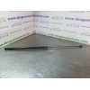 AMORTIGUADORES CAPO 8T082335903S 76 CM 