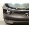 PORTON TRASERO 73700D7000 
