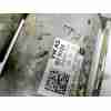 MOTOR ARRANQUE 02Z911024 