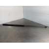 AMORTIGUADORES CAPO 8T082335903S 76 CM 