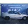 seat toledo ii (1m2) del año 2000