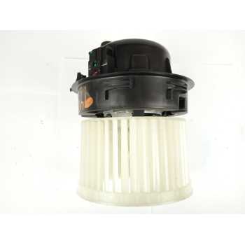 MOTOR CALEFACCION A0095V01 