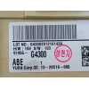 CAJA RELES / FUSIBLES 91955G4300 