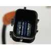 CAMARA TRASERA 99240Q0600 