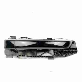 MANETA EXTERIOR DELANTERA DERECHA 5N0839885H  OEM 5N0839885H