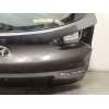 PORTON TRASERO 73700D7000 