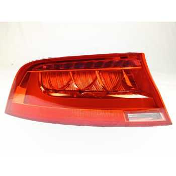 PILOTO TRASERO IZQUIERDO 4G8945095 