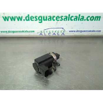 VALVULA VACIO TURBO 1J0906627 72290320 2 PINES