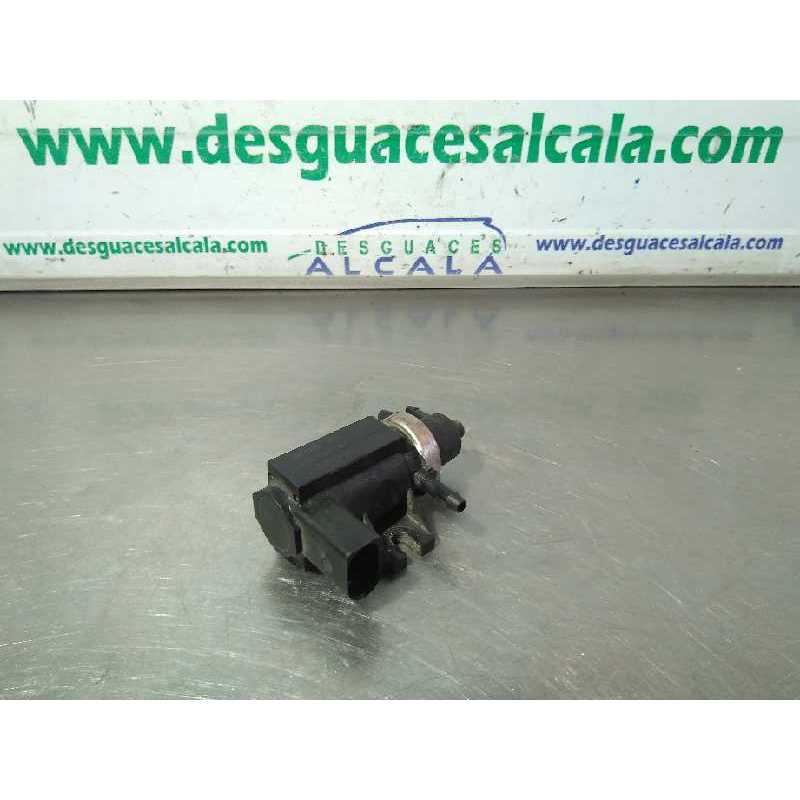 VALVULA VACIO TURBO 1J0906627 72290320 2 PINES