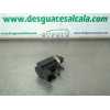 VALVULA VACIO TURBO 1J0906627 72290320 2 PINES