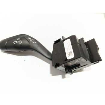 MANDO INTERMITENTES AV6T13335AE 
