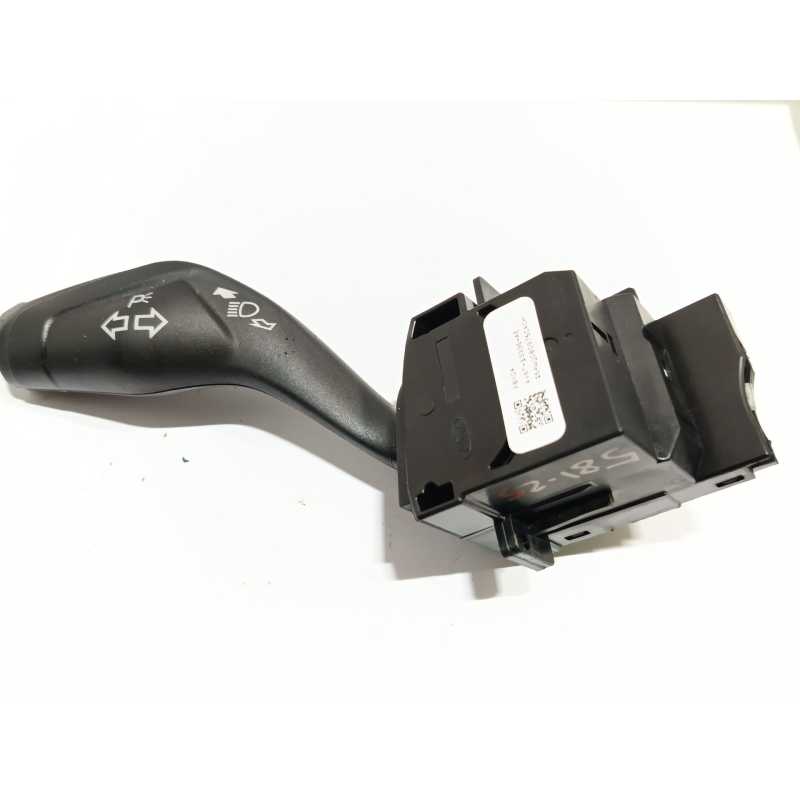 MANDO INTERMITENTES AV6T13335AE 