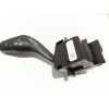 MANDO INTERMITENTES AV6T13335AE 