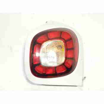 PILOTO TRASERO DERECHO 265502003R 