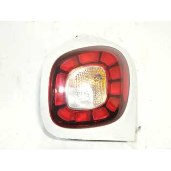 PILOTO TRASERO DERECHO 265502003R 