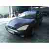 ford focus berlina (cak) del año 2004