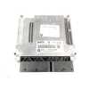 CENTRALITA MOTOR UCE 0281013537 7807828 