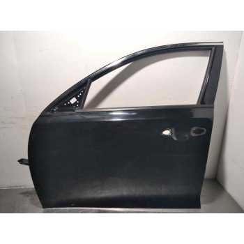 PUERTA DELANTERA IZQUIERDA 76003D4000 