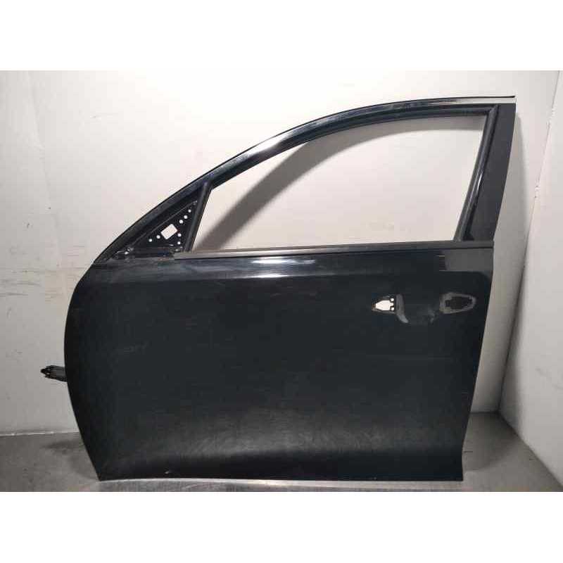 PUERTA DELANTERA IZQUIERDA 76003D4000 
