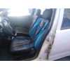 seat cordoba berlina (6k2) del año 2000