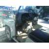 land rover 88/109 del año 1975