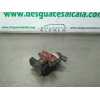 VALVULA VACIO TURBO 1J0906627 72290320 2 PINES