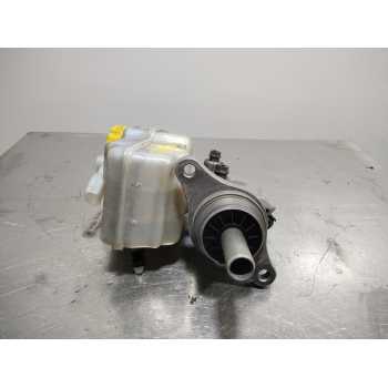 BOMBA FRENO 6R0611301A 2 SALIDAS 