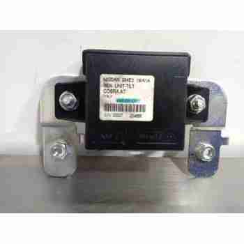 MODULO ELECTRONICO 284E21MA1A 