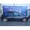 peugeot 307 berlina (s2) del año 2006
