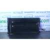 RADIADOR AIRE ACONDICIONADO 7L0820411G 