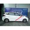 kia carens ( ) del año 2013