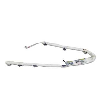 AIRBAG CORTINA DELANTERO DERECHO 985P04293RT 