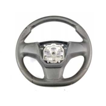 VOLANTE 98088708ZD 