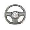 VOLANTE 98088708ZD 