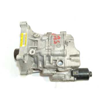 CAJA TRANSFER 474002N000 