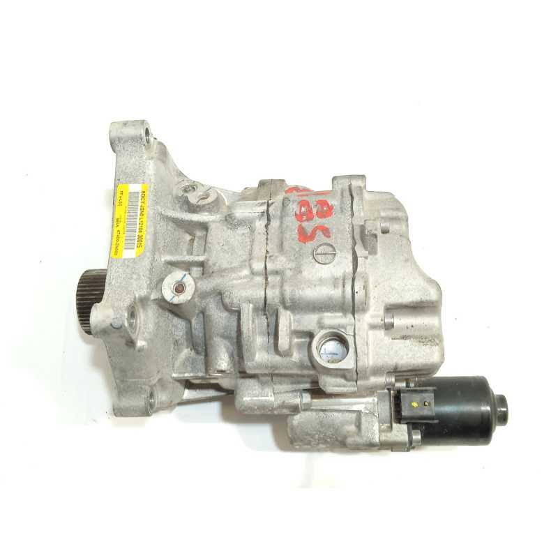 CAJA TRANSFER 474002N000 