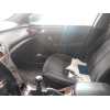 peugeot 607 (s1) del año 2003