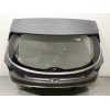 PORTON TRASERO 73700D7000 