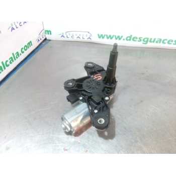 MOTOR LIMPIA TRASERO A4538205800 3 PINES 