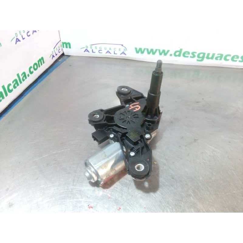 MOTOR LIMPIA TRASERO A4538205800 3 PINES 