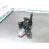 MOTOR LIMPIA TRASERO A4538205800 3 PINES 